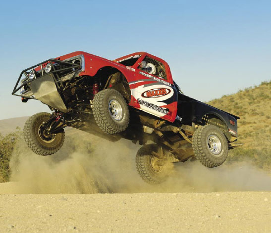 �������� maxxis